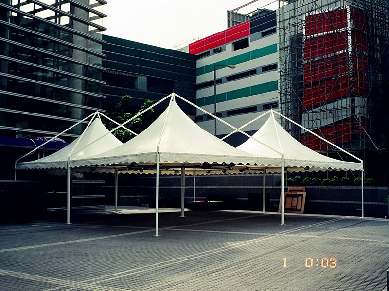 Gazebo Tent For Sale