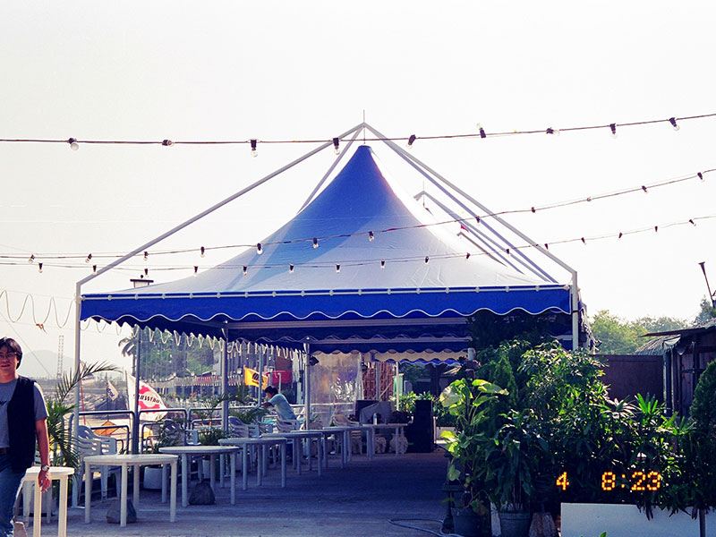 Gazebo Tent For Sale Philippines