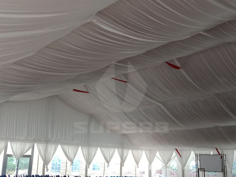Party Tents For Sale 20x30 