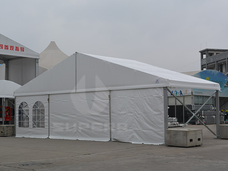Festival Tents For Sale